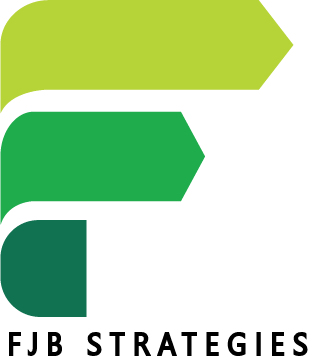FJB Strategies