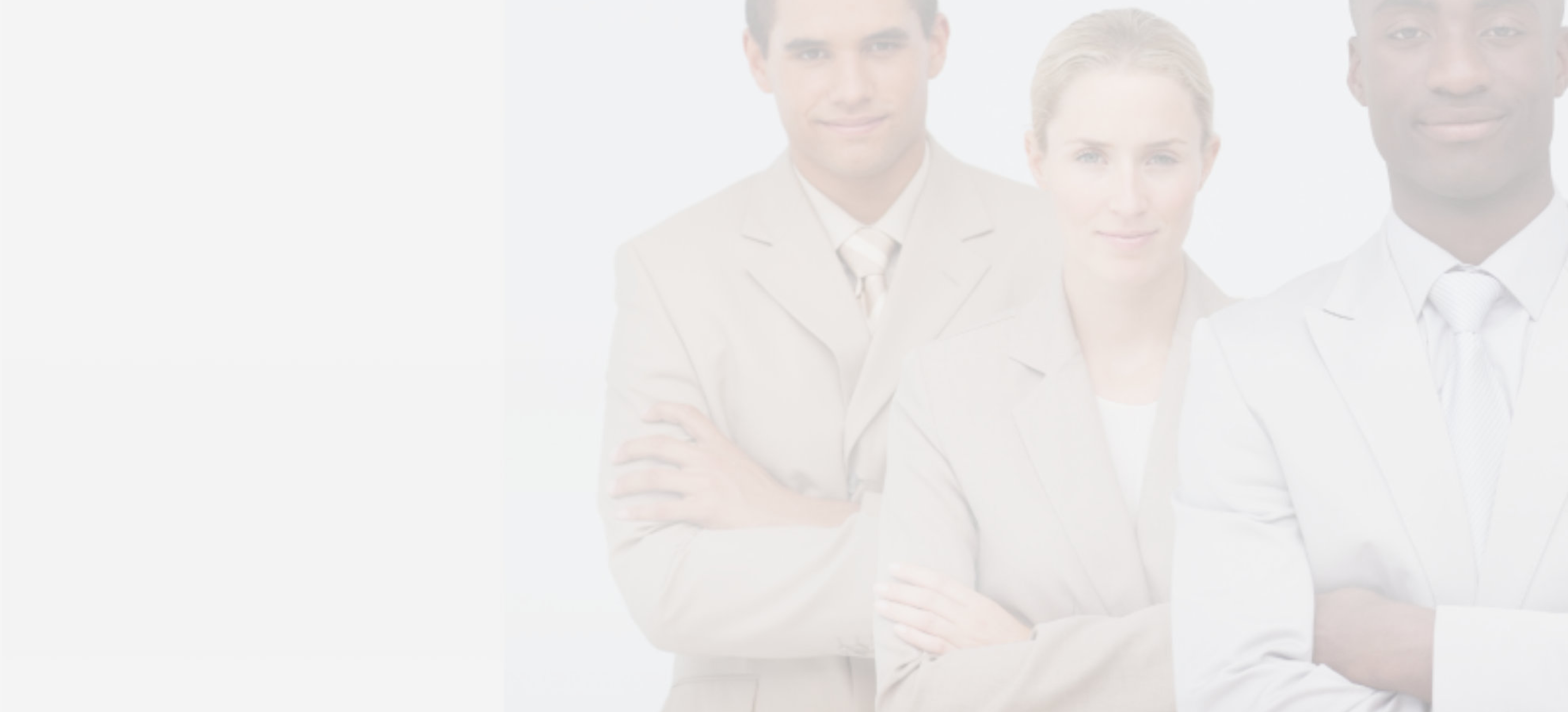 FJB Strategies — Business Intelligence